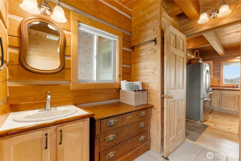 Property photo for 135 Hamilton Ranch Loop, Winthrop photo 26