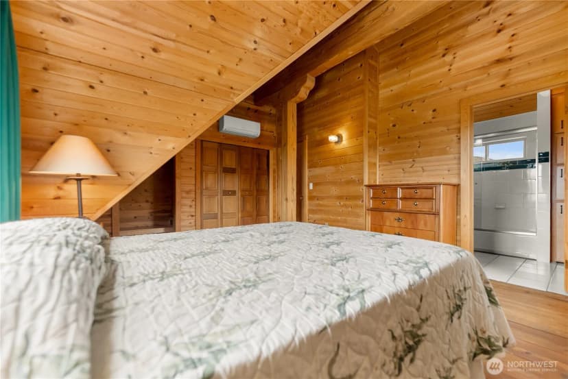 Property photo for 135 Hamilton Ranch Loop, Winthrop photo 38
