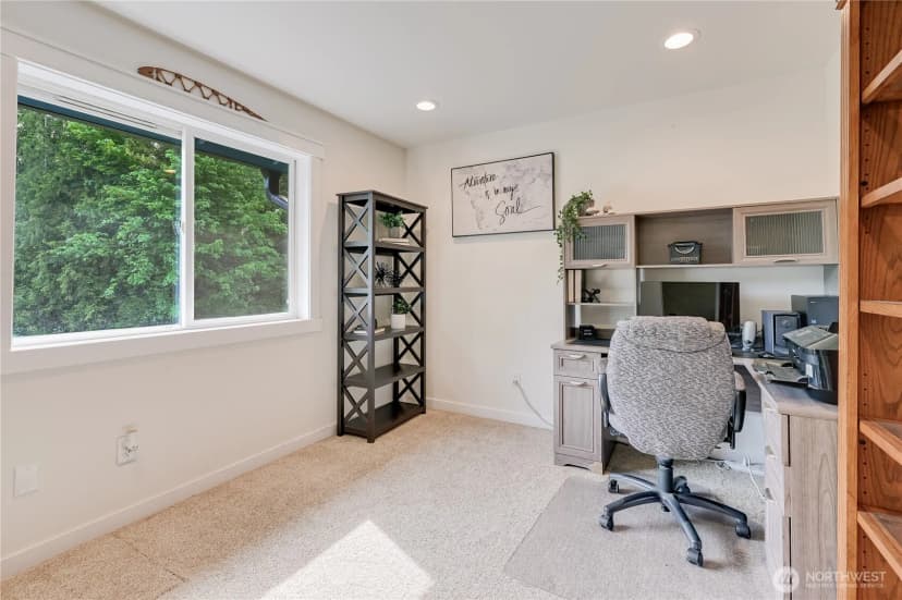 Property photo for 26504 33rd Avenue Ne, Arlington photo 18