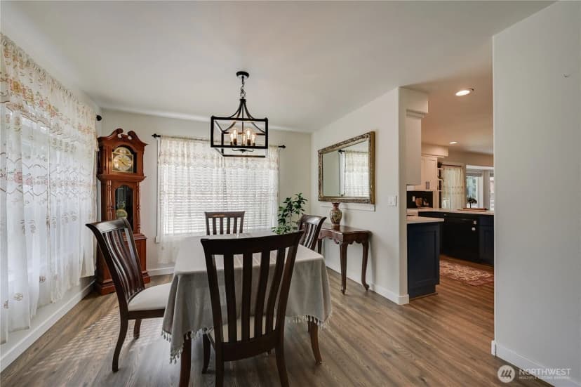 Property photo for 26504 33rd Avenue Ne, Arlington photo 10
