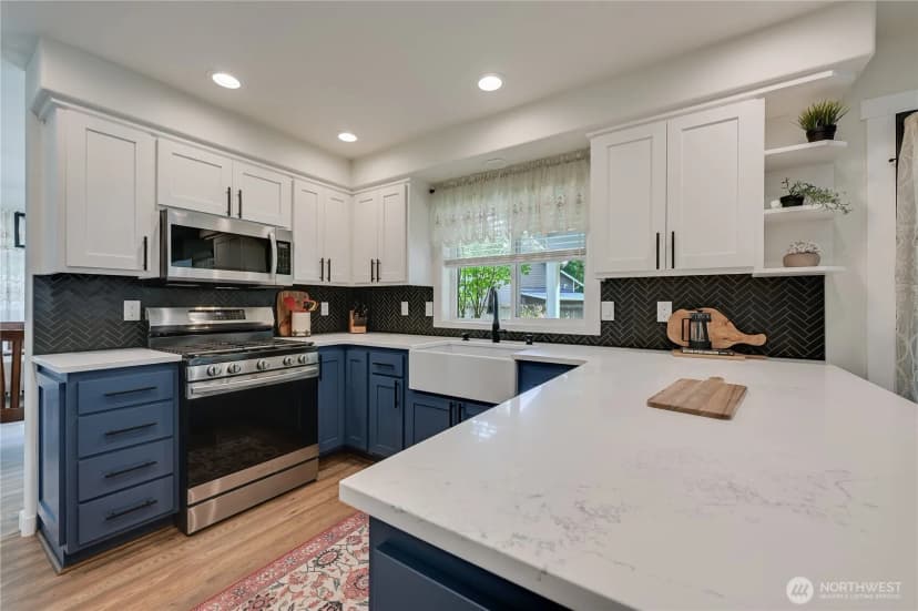 Property photo for 26504 33rd Avenue Ne, Arlington photo 13