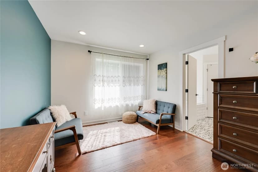 Property photo for 26504 33rd Avenue Ne, Arlington photo 15