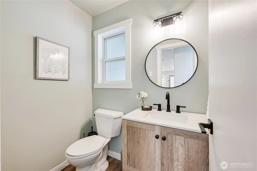 Property photo for 26504 33rd Avenue Ne, Arlington photo 7