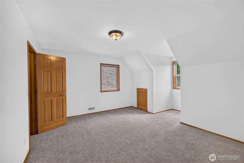 Property photo for 955 Doyle Lane, Oak Harbor photo 24