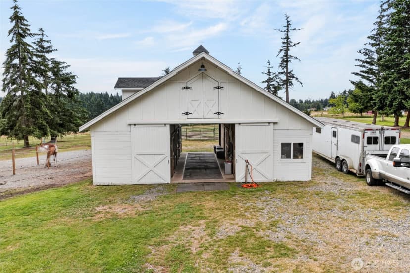 Property photo for 955 Doyle Lane, Oak Harbor photo 30
