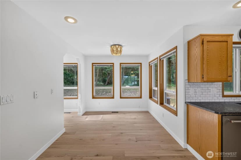 Property photo for 955 Doyle Lane, Oak Harbor photo 15