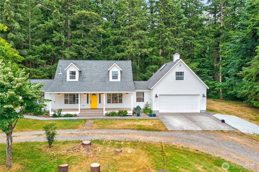 Property photo for 955 Doyle Lane, Oak Harbor photo 38
