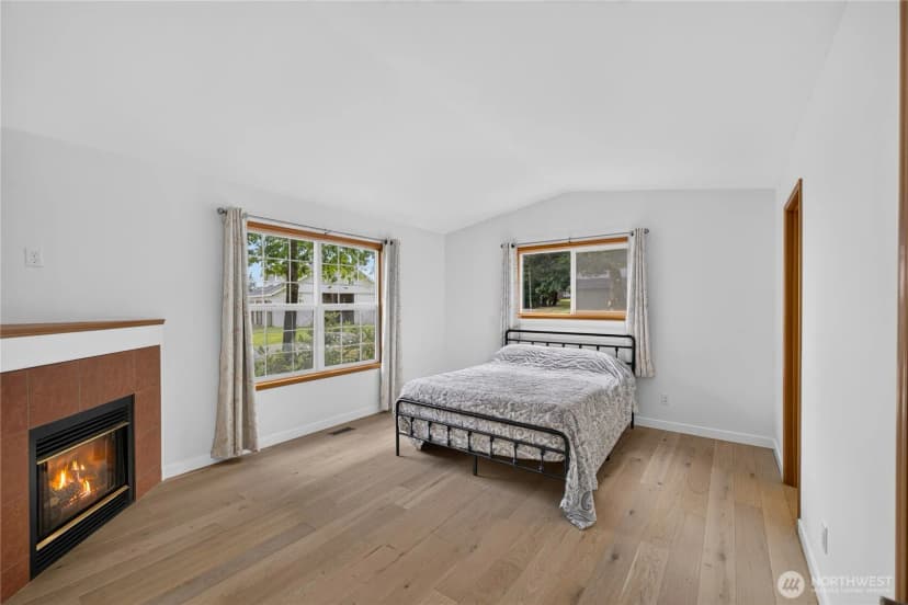 Property photo for 955 Doyle Lane, Oak Harbor photo 19