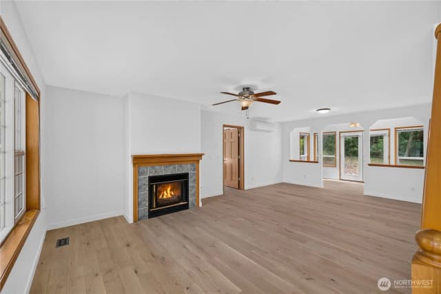 Property photo for 955 Doyle Lane, Oak Harbor photo 3