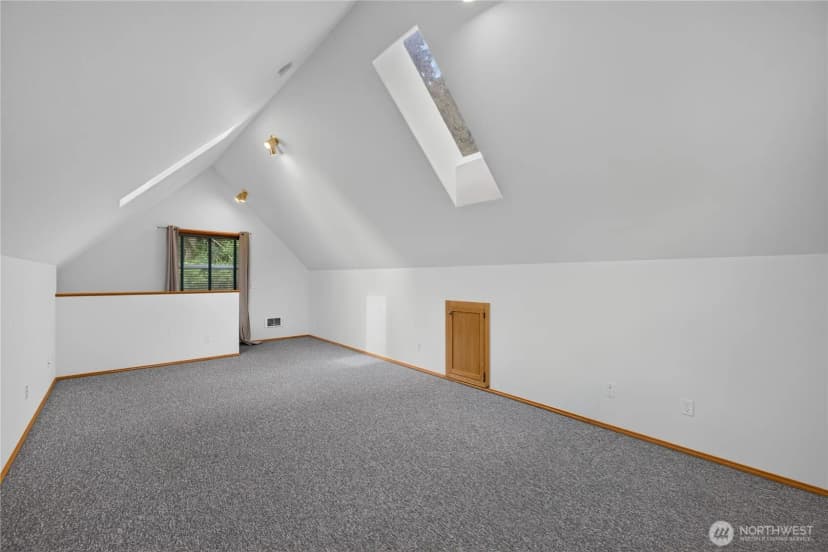 Property photo for 955 Doyle Lane, Oak Harbor photo 28