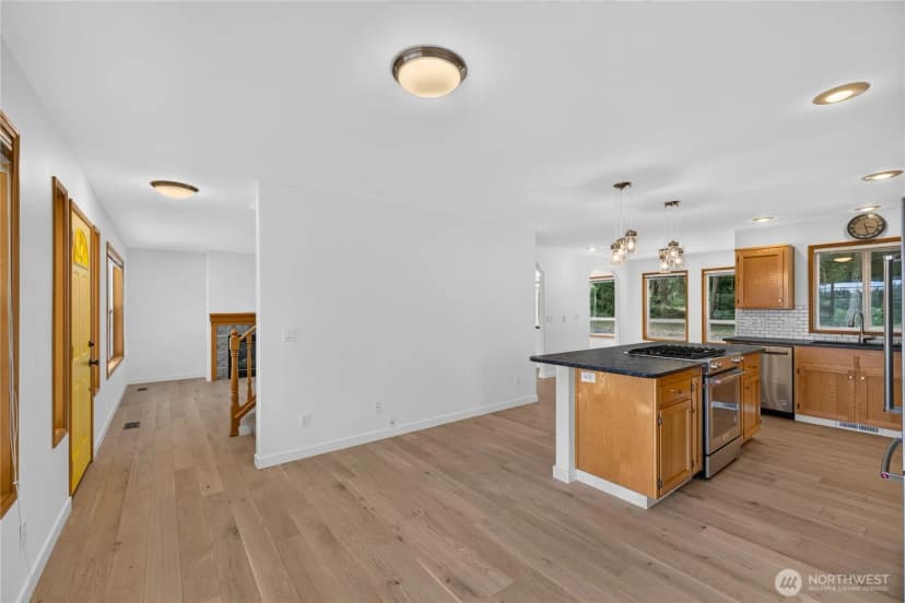 Property photo for 955 Doyle Lane, Oak Harbor photo 13