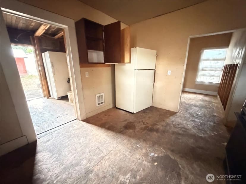 Property photo for 1308 Juniper Street, Oroville photo 6