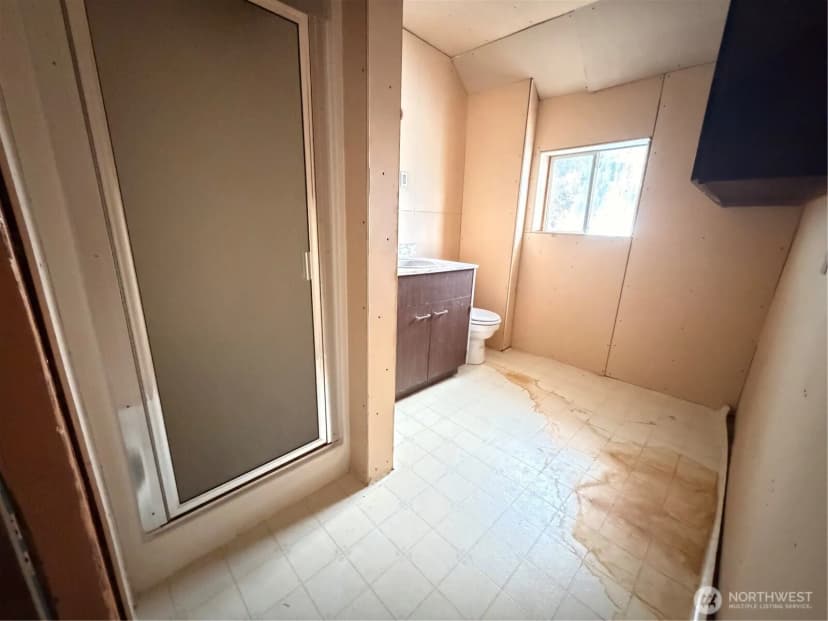 Property photo for 1308 Juniper Street, Oroville photo 21