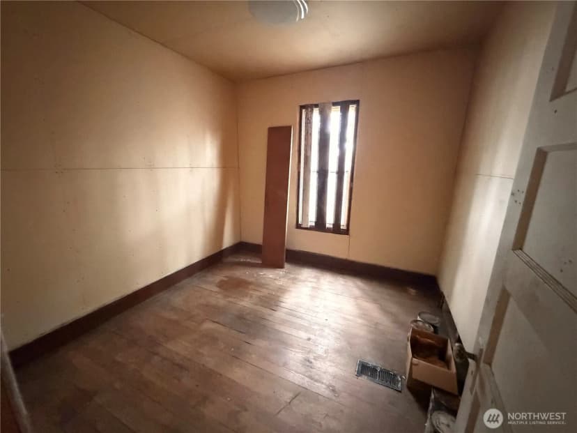 Property photo for 1308 Juniper Street, Oroville photo 8