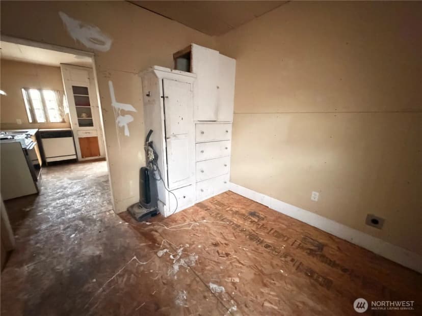 Property photo for 1308 Juniper Street, Oroville photo 9