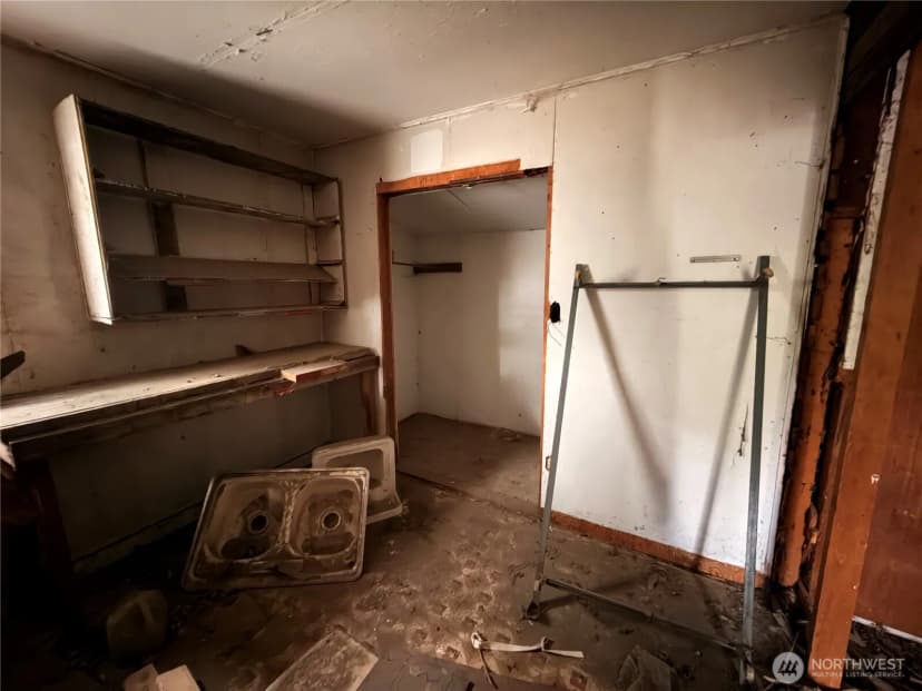 Property photo for 1308 Juniper Street, Oroville photo 34