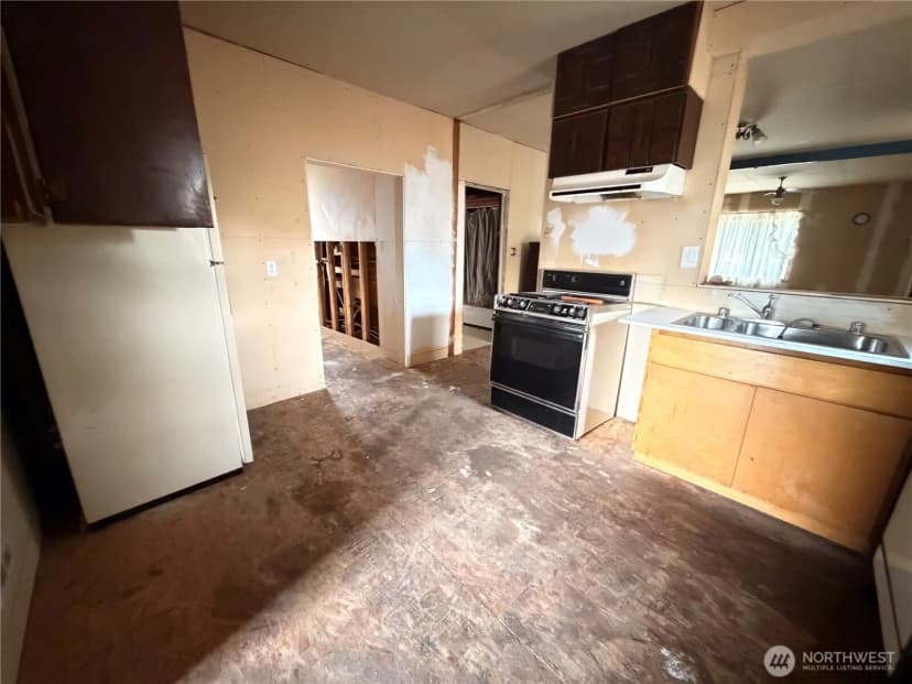Property photo for 1308 Juniper Street, Oroville photo 4