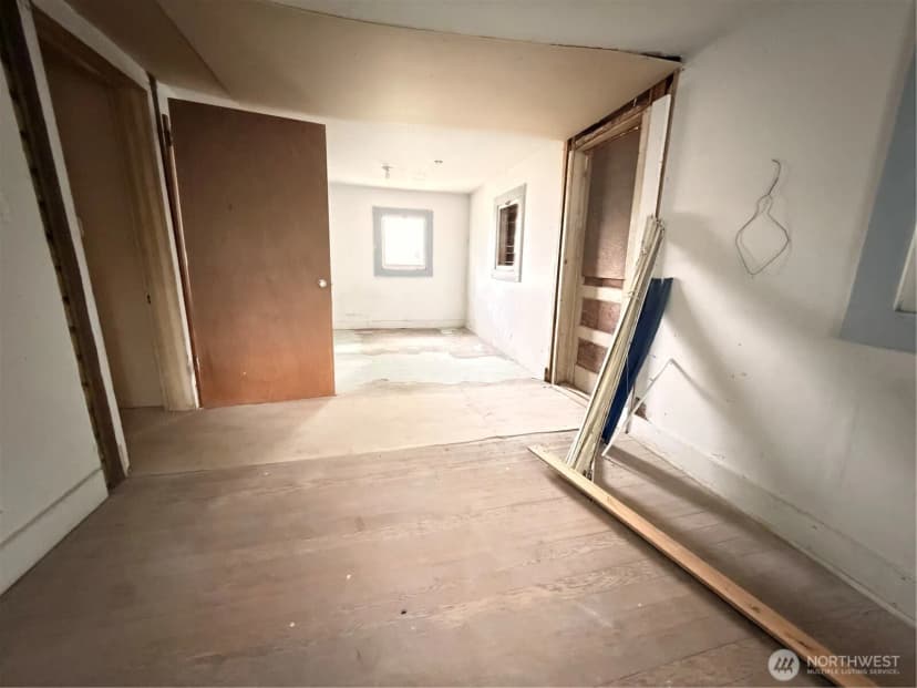 Property photo for 1308 Juniper Street, Oroville photo 25