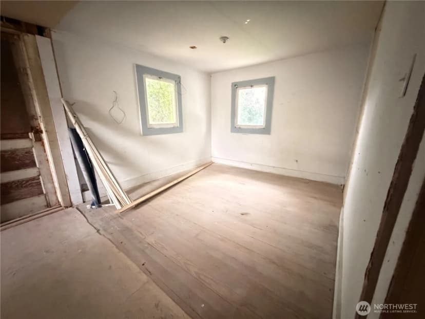 Property photo for 1308 Juniper Street, Oroville photo 24