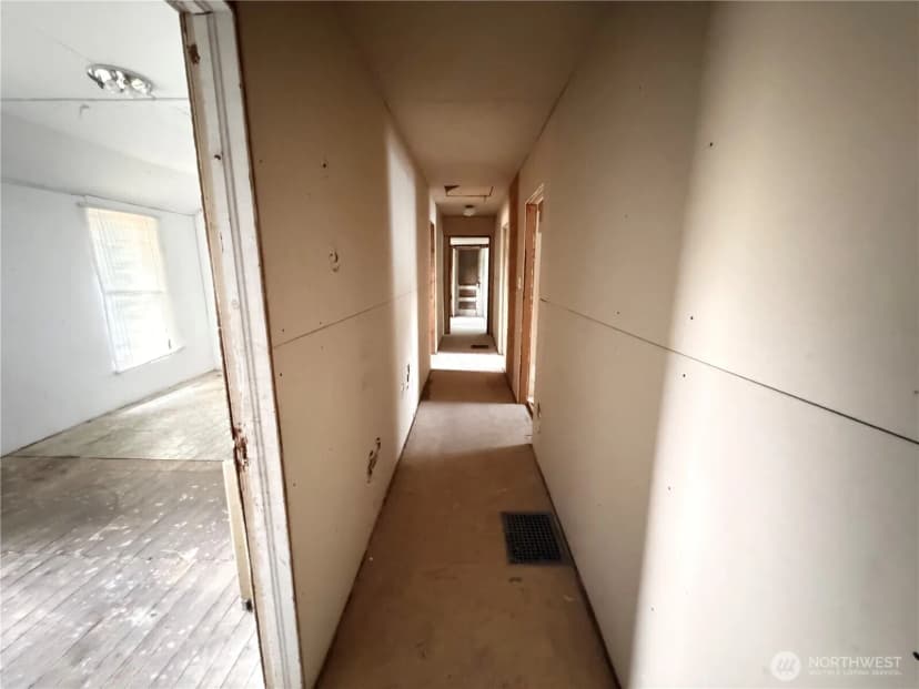 Property photo for 1308 Juniper Street, Oroville photo 27