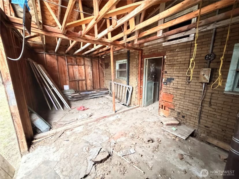 Property photo for 1308 Juniper Street, Oroville photo 29