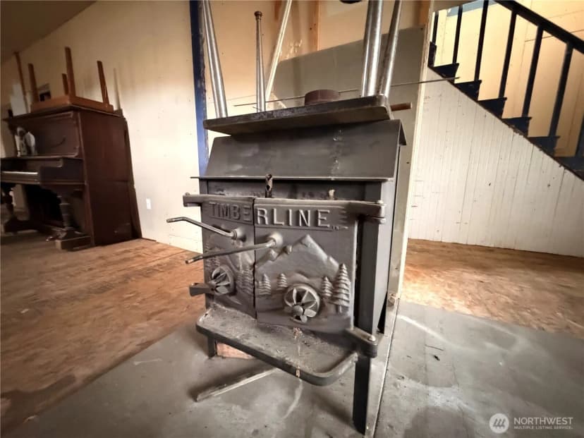 Property photo for 1308 Juniper Street, Oroville photo 13