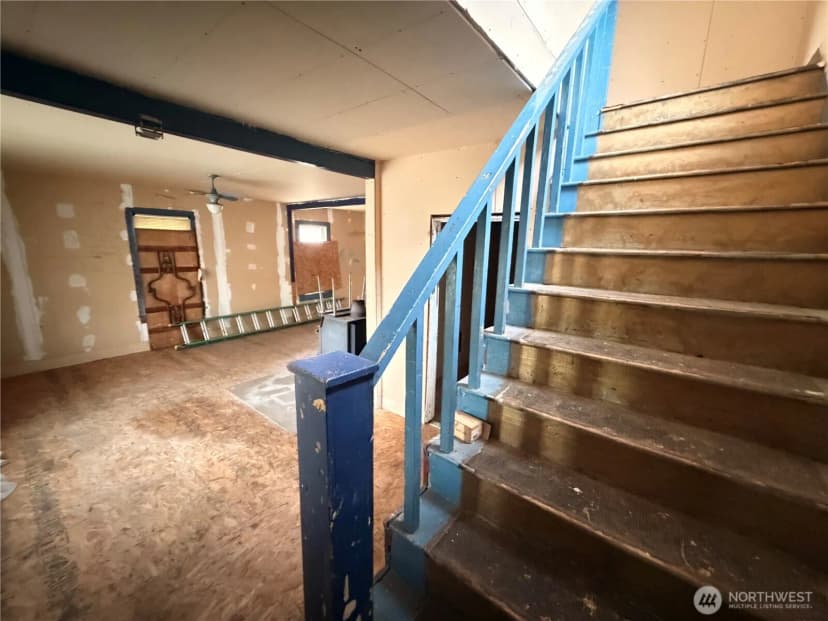 Property photo for 1308 Juniper Street, Oroville photo 17