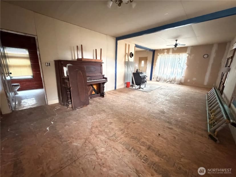 Property photo for 1308 Juniper Street, Oroville photo 11