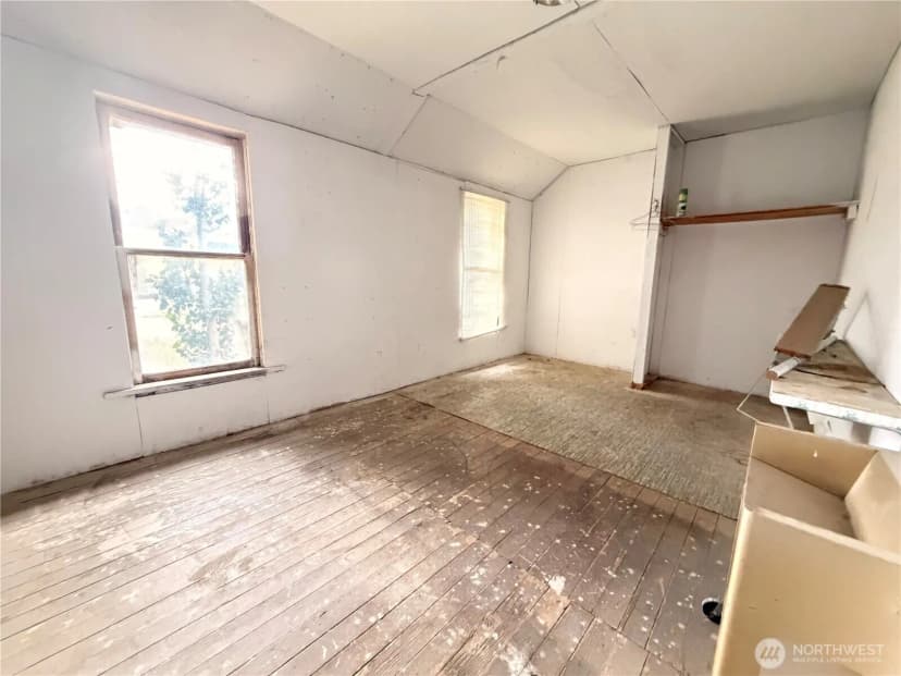 Property photo for 1308 Juniper Street, Oroville photo 20