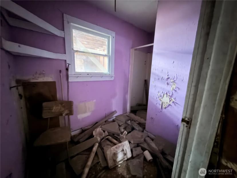 Property photo for 1308 Juniper Street, Oroville photo 33