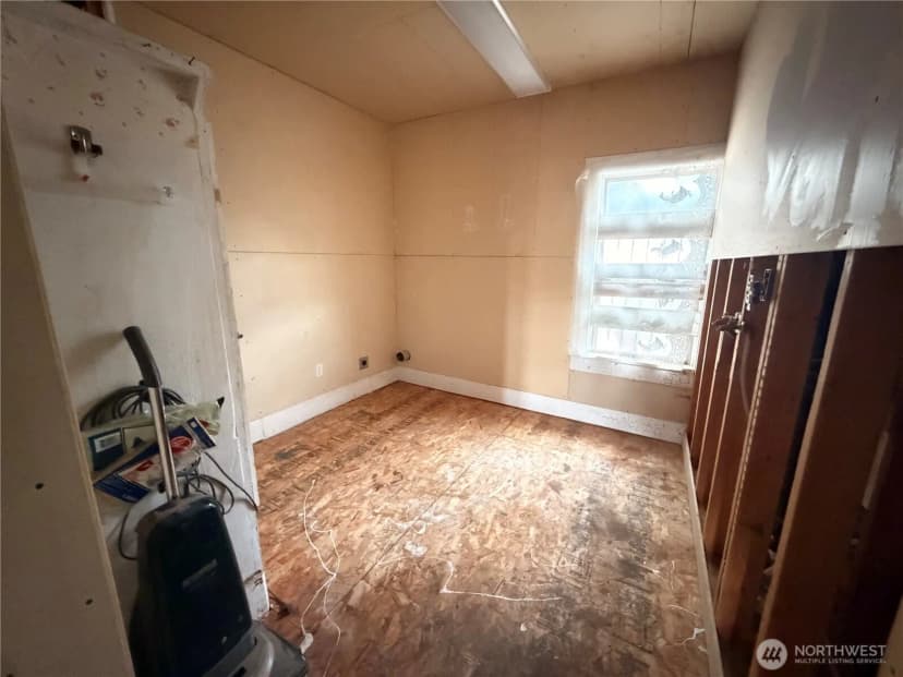 Property photo for 1308 Juniper Street, Oroville photo 7