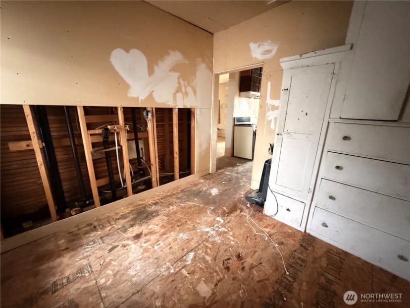 Property photo for 1308 Juniper Street, Oroville photo 10