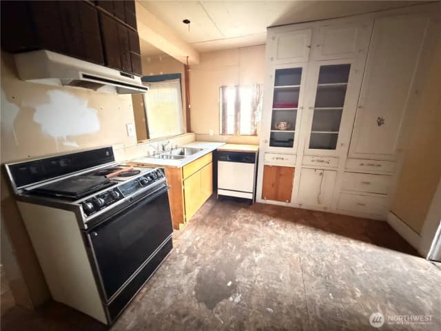 Property photo for 1308 Juniper Street, Oroville photo 5