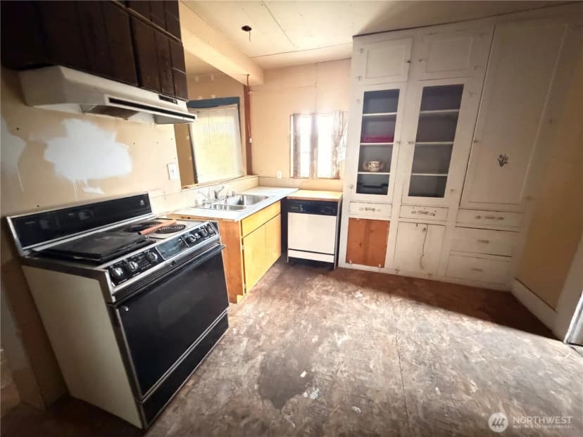 Property photo for 1308 Juniper Street, Oroville photo 5