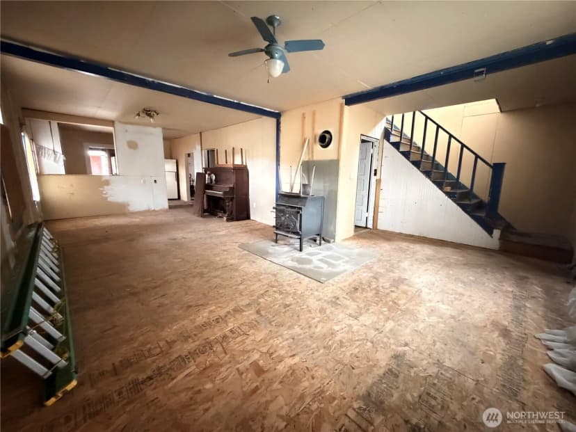 Property photo for 1308 Juniper Street, Oroville photo 12