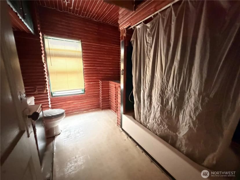 Property photo for 1308 Juniper Street, Oroville photo 14