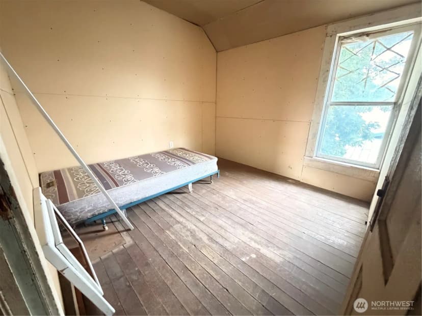 Property photo for 1308 Juniper Street, Oroville photo 22