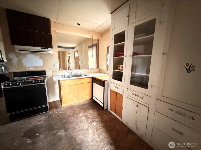 Property photo for 1308 Juniper Street, Oroville photo 3