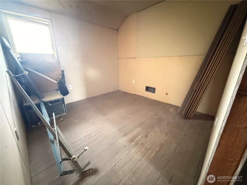 Property photo for 1308 Juniper Street, Oroville photo 23