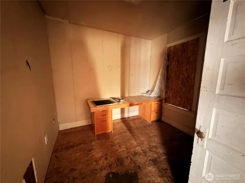 Property photo for 1308 Juniper Street, Oroville photo 16