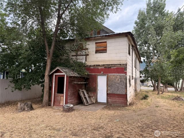 Property photo for 1308 Juniper Street, Oroville photo 2