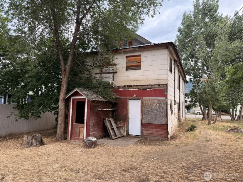 Property photo for 1308 Juniper Street, Oroville photo 2