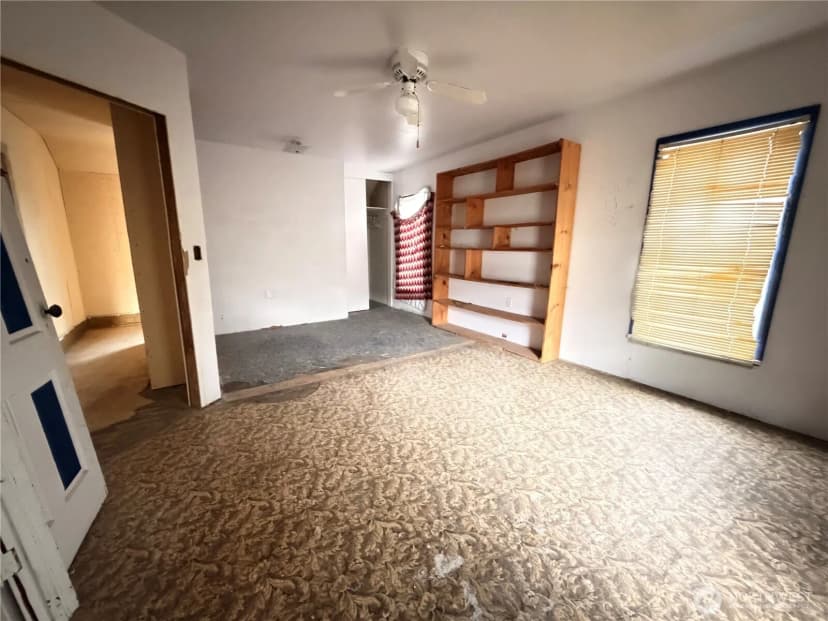 Property photo for 1308 Juniper Street, Oroville photo 19