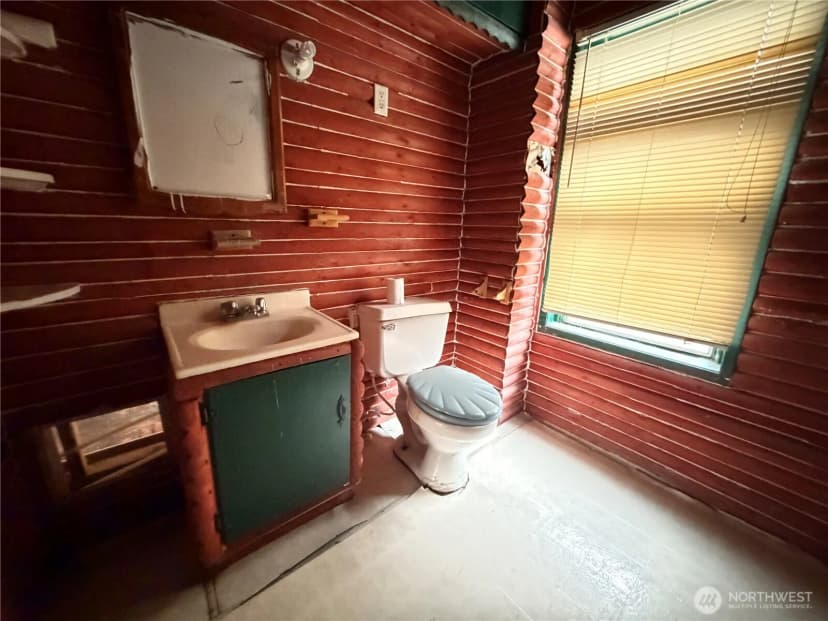 Property photo for 1308 Juniper Street, Oroville photo 15