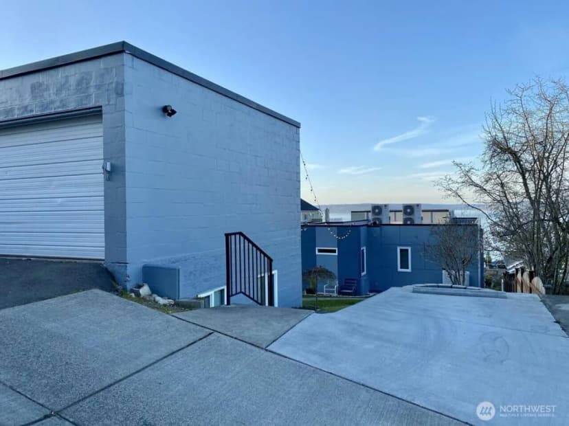 Property photo for 2726 N 30th Street, Tacoma photo 37