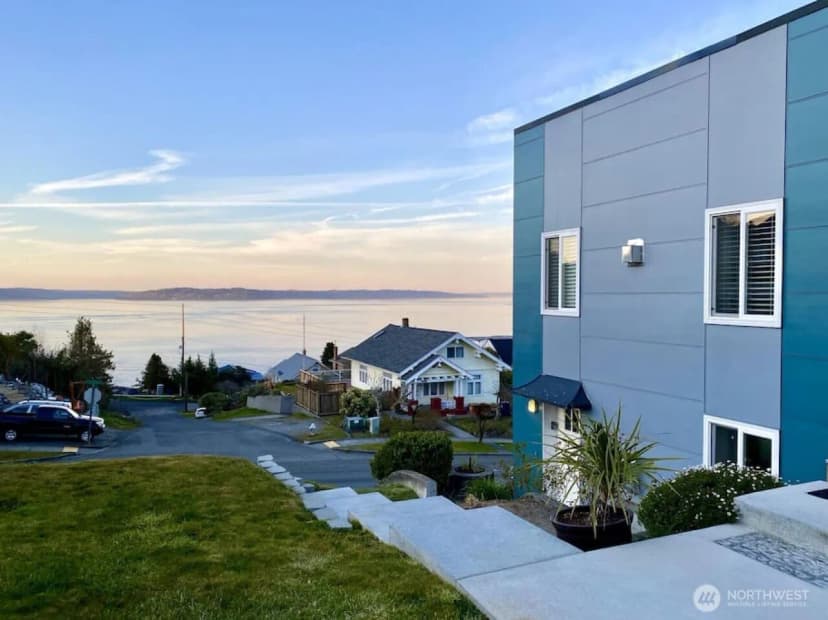 Property photo for 2726 N 30th Street, Tacoma photo 17