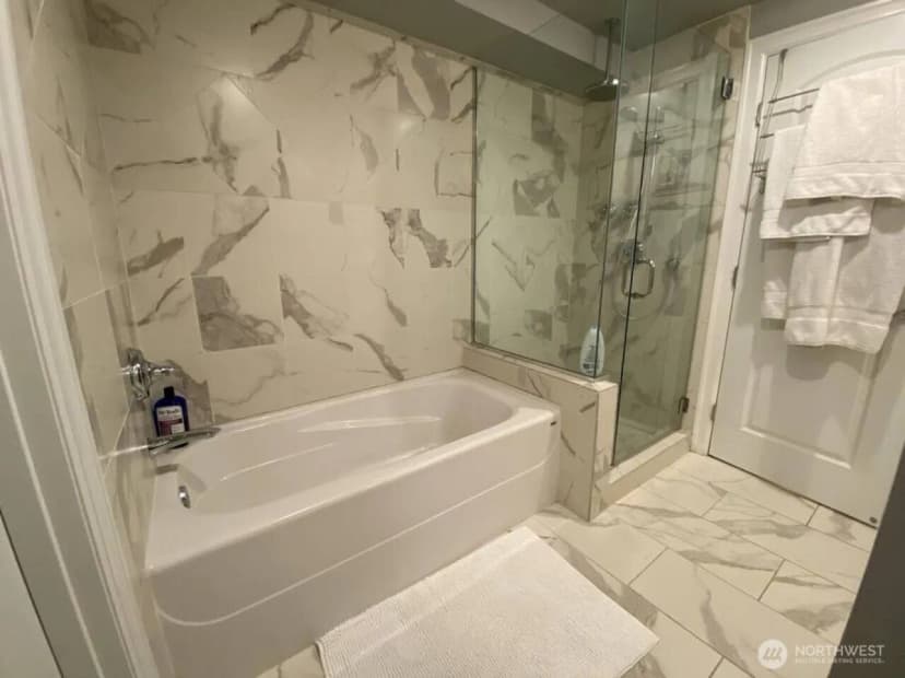 Property photo for 2726 N 30th Street, Tacoma photo 13