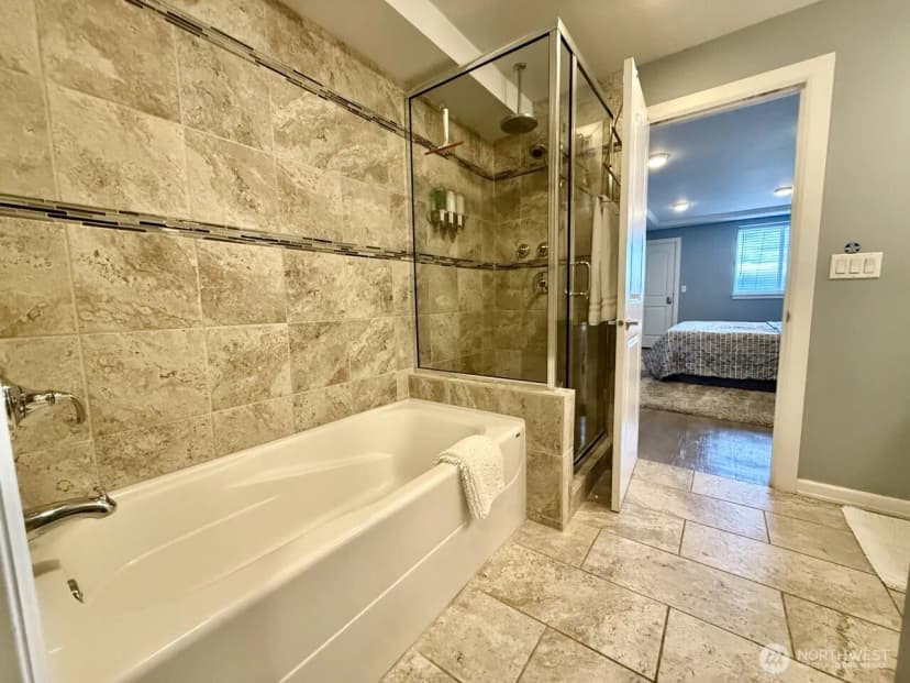 Property photo for 2726 N 30th Street, Tacoma photo 25