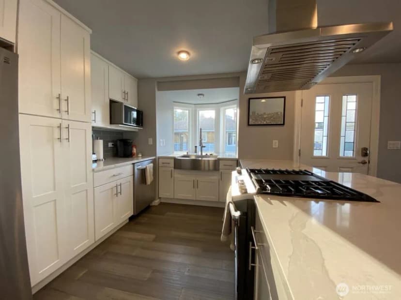 Property photo for 2726 N 30th Street, Tacoma photo 11