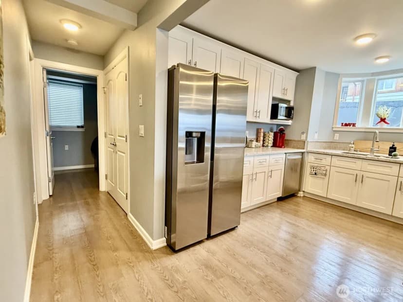 Property photo for 2726 N 30th Street, Tacoma photo 26